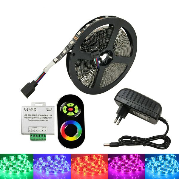 rgb led strip light 5050 smd 5m 10m 15m rgb light strip ip20 led гибкая лента+rf сенсорный контроллер+led лента 12v адаптер питания
rgb led strip light 5050 smd 5m 10m 15m rgb light strip ip20 led гибкая лента+rf сенсорный контроллер+led лента 12v адаптер питания