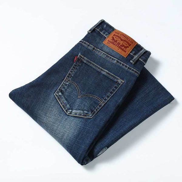 men's jeans Torn Stretch Black Designer jeans Fashion Slim Jeans Body Wash Motorcycle Panel Hip Hop Trousers
men's jeans Torn Stretch Black Designer jeans Fashion Slim Jeans Body Wash Motorcycle Panel Hip Hop Trousers