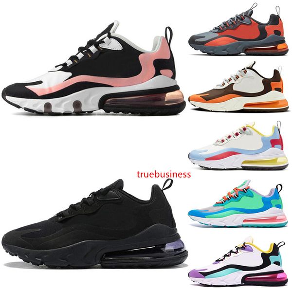 обеленнй коѬалл мђжин женин ѬеагиѬђ кѬоовки вокое каево dusk иоле
обеленнй коѬалл мђжин женин ѬеагиѬђ кѬоовки вокое каево dusk иоле