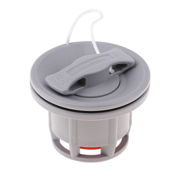 boat air valve premium replacement safety air valve gas nozzle for inflatable deflate raft fishing
boat air valve premium replacement safety air valve gas nozzle for inflatable deflate raft fishing