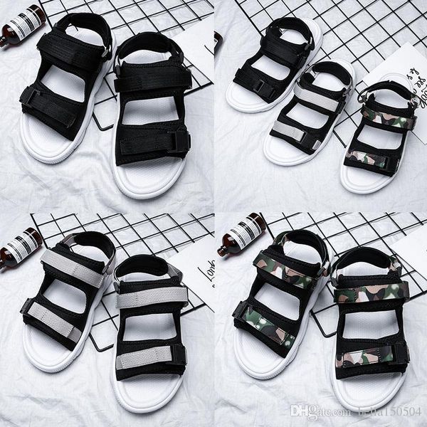 brand designer slippers man and women lovers casual shoes beach sandals outdoor beach slippers hip-hop street sandals flip flops, Black
brand designer slippers man and women lovers casual shoes beach sandals outdoor beach slippers hip-hop street sandals flip flops, Black