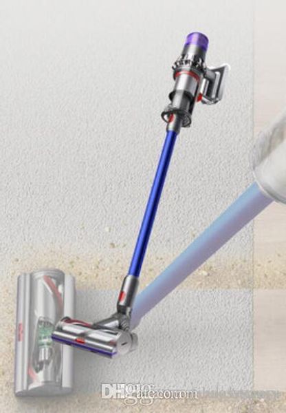 new arrival v11 absolute smart wireless vacuum cleaner lcd display for household use killing mite with large suction hand-held cheap
new arrival v11 absolute smart wireless vacuum cleaner lcd display for household use killing mite with large suction hand-held cheap