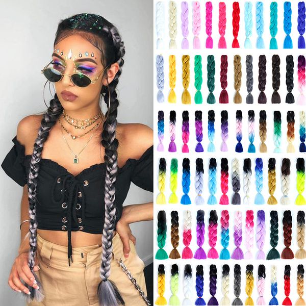mumupi jumbo braids long ombre jumbo synthetic braiding hair crochet blonde pink blue grey hair extensions african viscera
mumupi jumbo braids long ombre jumbo synthetic braiding hair crochet blonde pink blue grey hair extensions african viscera