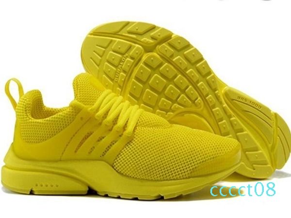 new prestos 5 running shoes men women presto ultra br qs yellow pink oreo outdoor fashion jogging sneakers size us 5.5-12 ct08
new prestos 5 running shoes men women presto ultra br qs yellow pink oreo outdoor fashion jogging sneakers size us 5.5-12 ct08