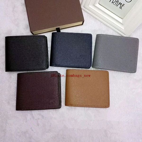 men's leather wallet solid slim wallets men pu leather bifold short credit card holders coin multi-function purses business purse, Red;black
men's leather wallet solid slim wallets men pu leather bifold short credit card holders coin multi-function purses business purse, Red;black