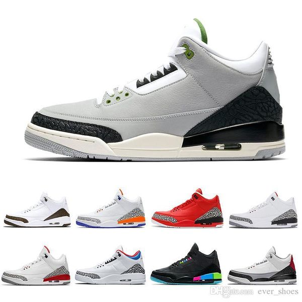 3s mocha chlorophyll tinker 3 iii men basketball shoes katrina knicks rivals throw line quai 54 wolf grey sport man sports sneakers
3s mocha chlorophyll tinker 3 iii men basketball shoes katrina knicks rivals throw line quai 54 wolf grey sport man sports sneakers