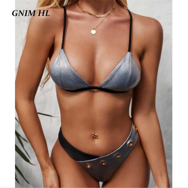 bikinis set stitching color bikini swimwear women 2021 high cut swim bathing suit two pieces summer beachwear swimsuit bqiuini
bikinis set stitching color bikini swimwear women 2021 high cut swim bathing suit two pieces summer beachwear swimsuit bqiuini