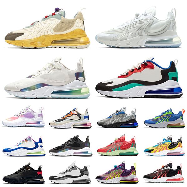 travis scott react eng men women running shoes safari bauhaus aliens triple blackened laser crimson mens trainers sports sneakers runners
travis scott react eng men women running shoes safari bauhaus aliens triple blackened laser crimson mens trainers sports sneakers runners