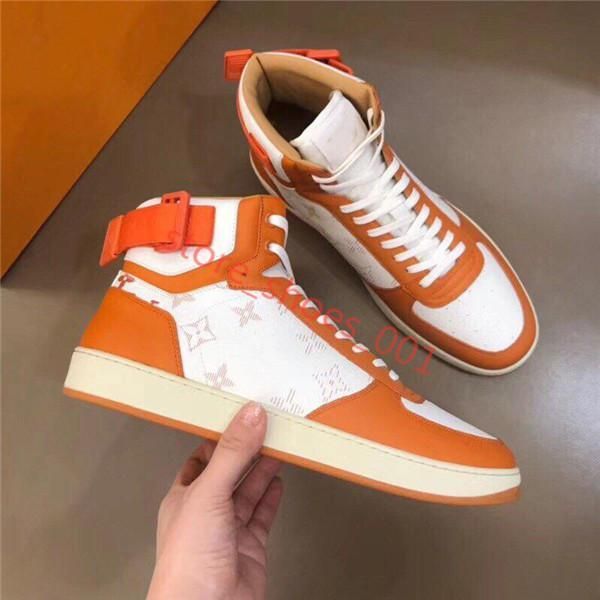 2020 xshfbcl new autumn and winter design men and women casual shoes fashion couple high-casual shoes flat comfortable color sneakers, Black;red
2020 xshfbcl new autumn and winter design men and women casual shoes fashion couple high-casual shoes flat comfortable color sneakers, Black;red