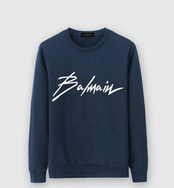 бестселлеры balma summer streetwear paris сделано дизайнерская высокого качества письмо печати хлопок tshirt женщины прилив дизайнер длинные, White;black
бестселлеры balma summer streetwear paris сделано дизайнерская высокого качества письмо печати хлопок tshirt женщины прилив дизайнер длинные, White;black