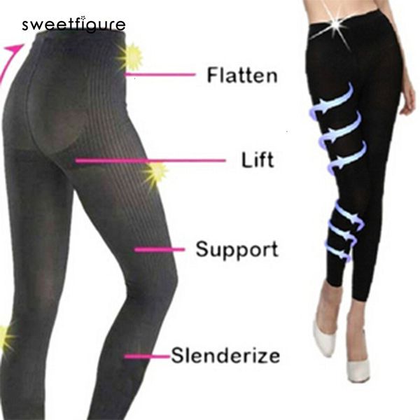 body shapers women sleeping slimming pants legging socks women shaper panties slimming leg hip up contron pant black l, Black;white
body shapers women sleeping slimming pants legging socks women shaper panties slimming leg hip up contron pant black l, Black;white
