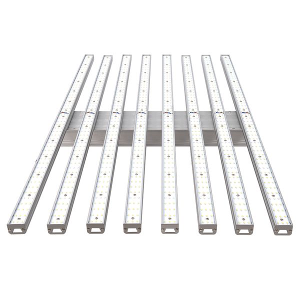 оп диммиѬђемй 640w пађк 8bars полного пекѬ samsung lm2835 quantum веодиодн ламп ове led
оп диммиѬђемй 640w пађк 8bars полного пекѬ samsung lm2835 quantum веодиодн ламп ове led