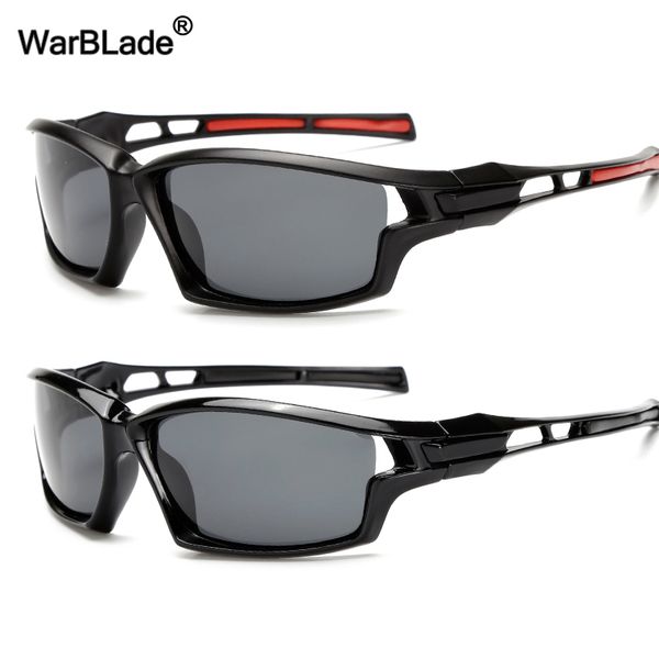 warblade fashion polarized sunglasses male driving sun glasses outdoor sports anti-glare goggles sunglass gafas de sol masculino, White;black
warblade fashion polarized sunglasses male driving sun glasses outdoor sports anti-glare goggles sunglass gafas de sol masculino, White;black