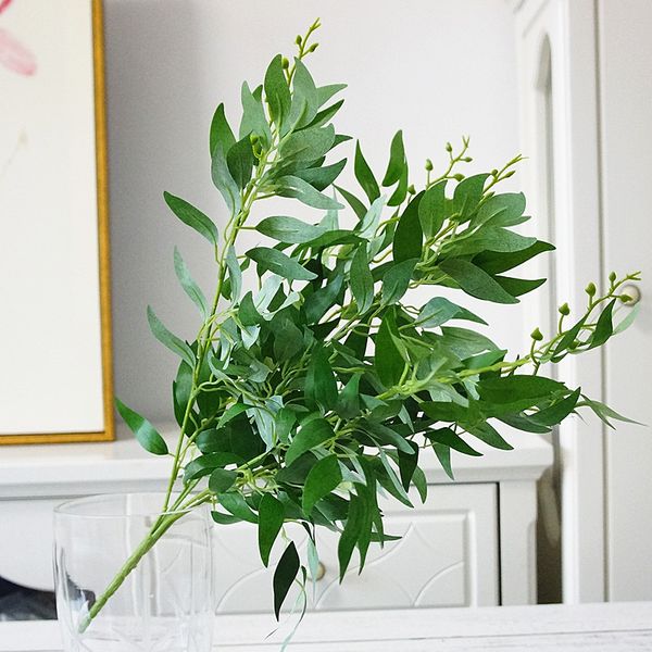 artificial willow vine begonia leaves simulation plant green ivy rattan garland wedding garden home l decorative flowers
artificial willow vine begonia leaves simulation plant green ivy rattan garland wedding garden home l decorative flowers