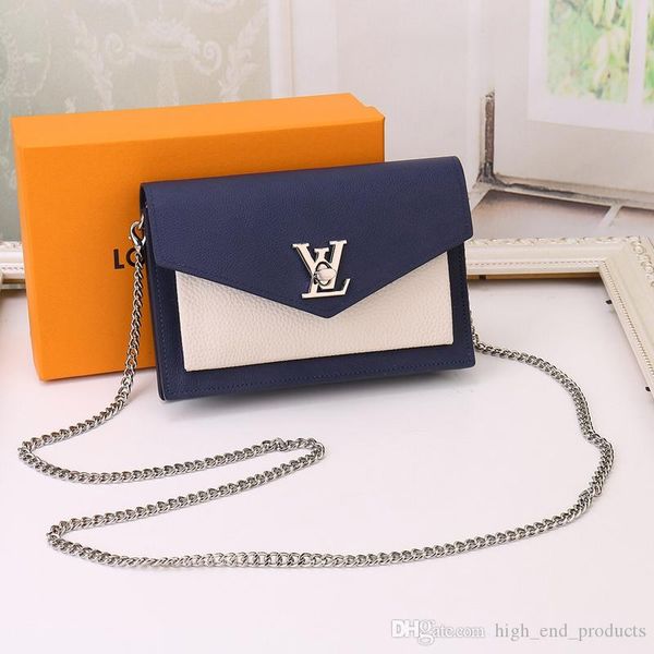 l-v-102 damier capucines dauphine luggage twist wave vavin petite boite chapeau casual shoes fashion travel party luxury, Black;white
l-v-102 damier capucines dauphine luggage twist wave vavin petite boite chapeau casual shoes fashion travel party luxury, Black;white