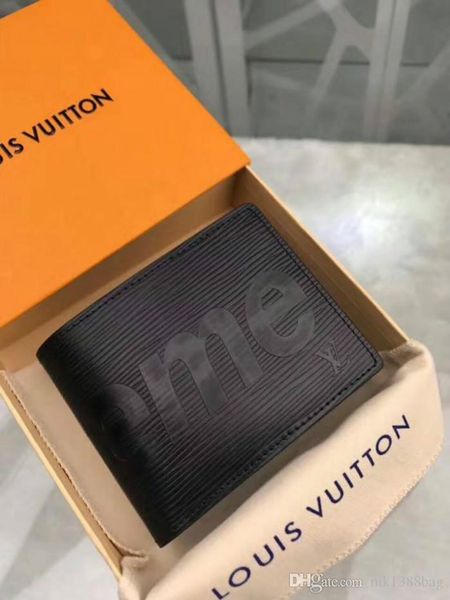 bags with box paris red leather slender wallet x red black wallet genuine leather outdoor sport bag 
bags with box paris red leather slender wallet x red black wallet genuine leather outdoor sport bag