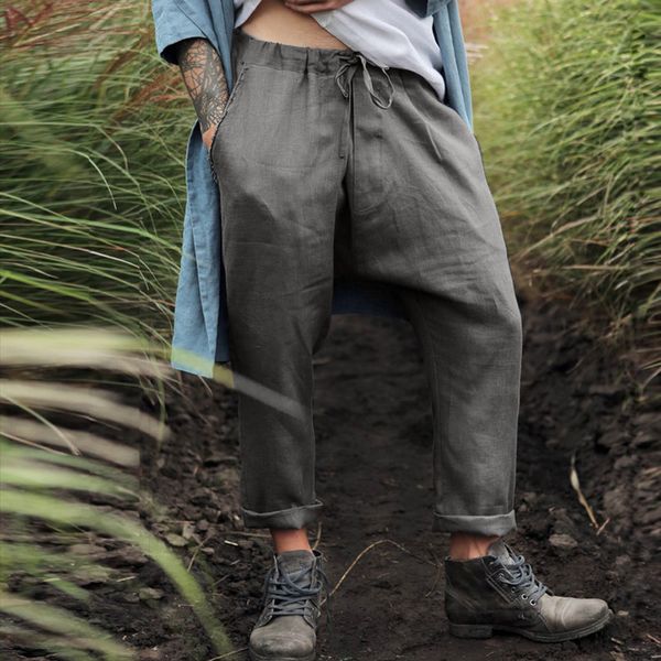 streetwear pants men fashion hip hop harem joggers men's pants long trousers men in men's casual pantalones hombre #50, Black
streetwear pants men fashion hip hop harem joggers men's pants long trousers men in men's casual pantalones hombre #50, Black