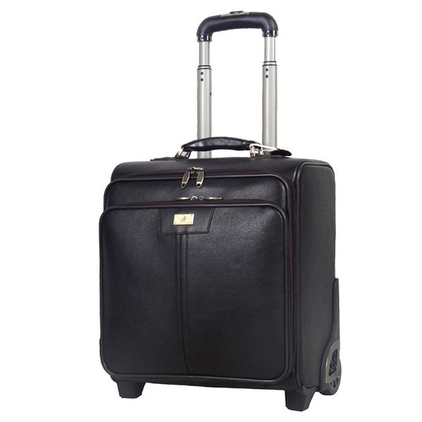 33suitcase famous designer retro leather wheel luggage, capacity trolley case luxury luxury suitcase wheel cabin travel bag, brand trave
33suitcase famous designer retro leather wheel luggage, capacity trolley case luxury luxury suitcase wheel cabin travel bag, brand trave