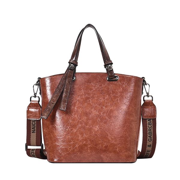 tote bag women's bag vintage women's handbags vintage pu leather shoulder bags ladies shoulder
tote bag women's bag vintage women's handbags vintage pu leather shoulder bags ladies shoulder