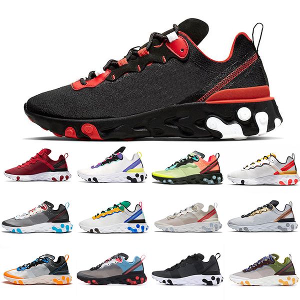new arrival script react element 55 undercover x 87 mens running shoes 87s 55s se triple black white highlighted trainers sports sneakers
new arrival script react element 55 undercover x 87 mens running shoes 87s 55s se triple black white highlighted trainers sports sneakers
