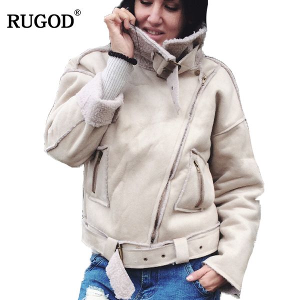 женкие зимние кђѬки и пало biker jacket зама кђѬка гненка ли пало локђна, Black;brown
женкие зимние кђѬки и пало biker jacket зама кђѬка гненка ли пало локђна, Black;brown