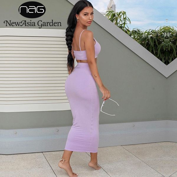 newasia garden 2 layers maxi dress long pink bodycon dress women elegant autumn dress winter party dresses ladies club wear, Black;gray
newasia garden 2 layers maxi dress long pink bodycon dress women elegant autumn dress winter party dresses ladies club wear, Black;gray