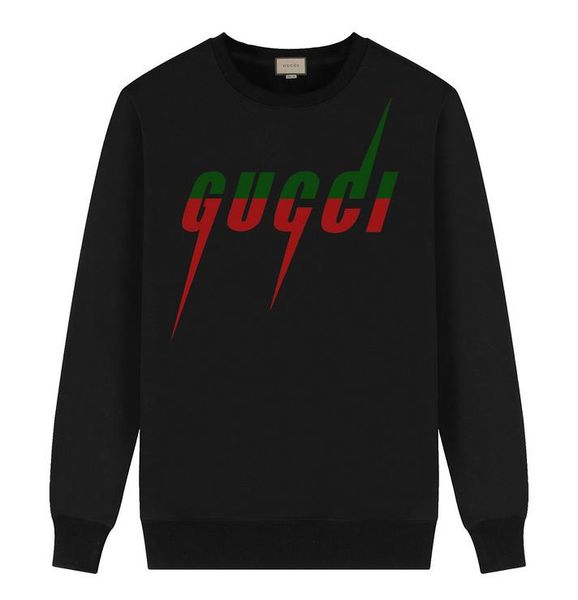 New men 039 hoodie hombre hip hop men brand love heart 13 gucci mile print hooded pullover women lovely fleece warm weat hirt, Black
New men 039 hoodie hombre hip hop men brand love heart 13 gucci mile print hooded pullover women lovely fleece warm weat hirt, Black