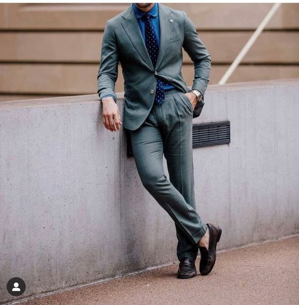 new arrival mens slim fit 2 pieces suits business jacket tuxedos blazer for wedding groom prom evening(blazer+vest+pants, White;black
new arrival mens slim fit 2 pieces suits business jacket tuxedos blazer for wedding groom prom evening(blazer+vest+pants, White;black