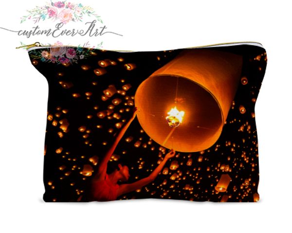 floating lanterns festival cosmetic bag cosmetic case pouch makeup bag cute travel for women gift
floating lanterns festival cosmetic bag cosmetic case pouch makeup bag cute travel for women gift