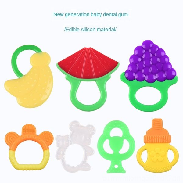 infant baby fruit gum bite music molar silicone maternal and toy fruit toy infant products
infant baby fruit gum bite music molar silicone maternal and toy fruit toy infant products