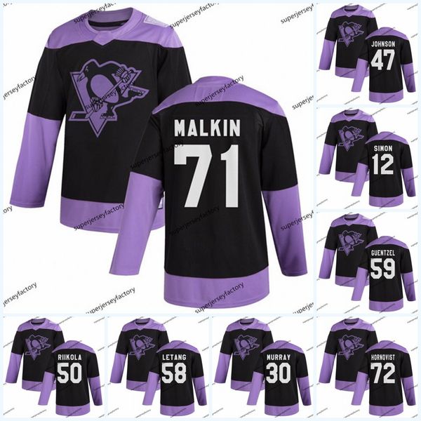 youth evgeni malkin pittsburgh penguins fights cancer practice jersey sidney crosby kris letang sidney jake guentzel patric blueger, Blue;black
youth evgeni malkin pittsburgh penguins fights cancer practice jersey sidney crosby kris letang sidney jake guentzel patric blueger, Blue;black