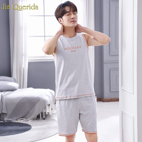 главная одежда мода pijama hombre verano сплошного серое письмо печать рукава мужчина пижамы 100% хлопок пижама мужчина лето, Black;brown
главная одежда мода pijama hombre verano сплошного серое письмо печать рукава мужчина пижамы 100% хлопок пижама мужчина лето, Black;brown