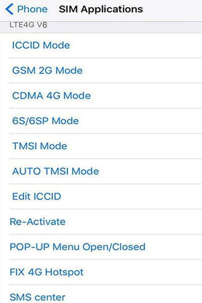 dhl 3m adhesive vsim v6 unlock sim card for ip6 6s 7 8 x xs xr xsmax 11pro 11pro max 12 13 series gevey pro
dhl 3m adhesive vsim v6 unlock sim card for ip6 6s 7 8 x xs xr xsmax 11pro 11pro max 12 13 series gevey pro