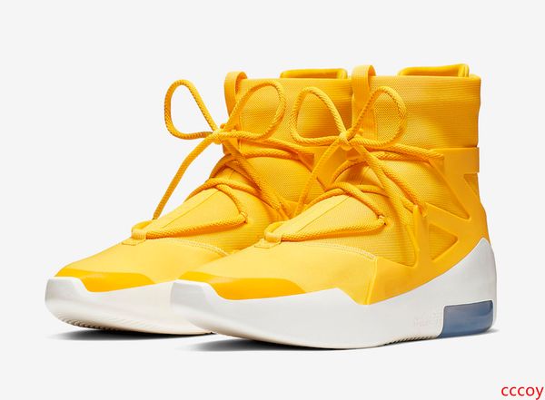 with light bone amarillo x 1 sa 180 raid boots luxury orange pulse running shoes sail outdoor sports sneakers boots
with light bone amarillo x 1 sa 180 raid boots luxury orange pulse running shoes sail outdoor sports sneakers boots