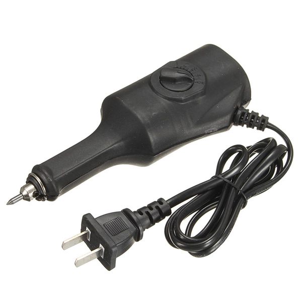 promotion 220v us plug electric engraver engraving carving pen plotter machine chisel tips on metal wood glass plastic ceramics
promotion 220v us plug electric engraver engraving carving pen plotter machine chisel tips on metal wood glass plastic ceramics