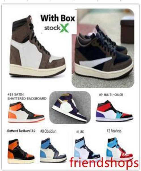 1 low travis scotts high og fearless obsidian mens basketball shoes shattered backboard spiderman unc 1s chicago shadow bred toe sneakers
1 low travis scotts high og fearless obsidian mens basketball shoes shattered backboard spiderman unc 1s chicago shadow bred toe sneakers