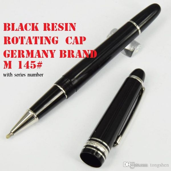Ma terpiece cla ique luxury black re in ball point pen germany mblanc roller ball pen promotional pen
Ma terpiece cla ique luxury black re in ball point pen germany mblanc roller ball pen promotional pen