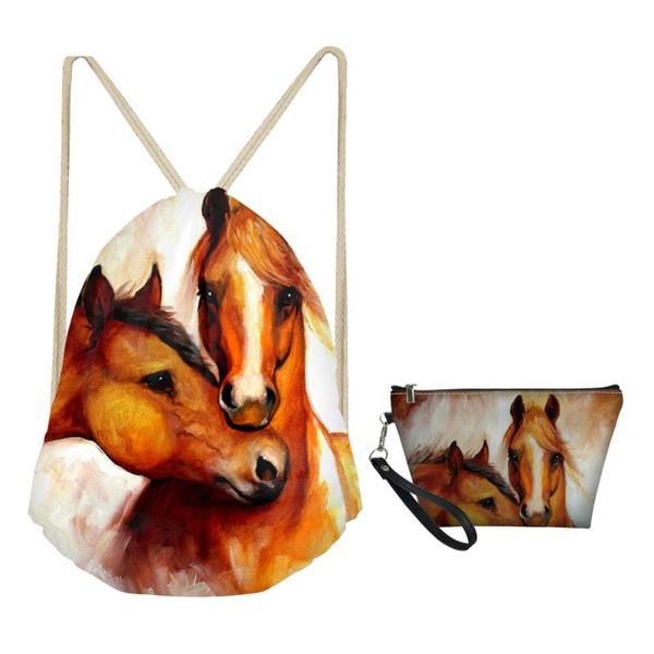 mozoeyu 2 pcs/set house pattern drawstring bag for women men casual fitness yoga light backpack for children travel softback
mozoeyu 2 pcs/set house pattern drawstring bag for women men casual fitness yoga light backpack for children travel softback