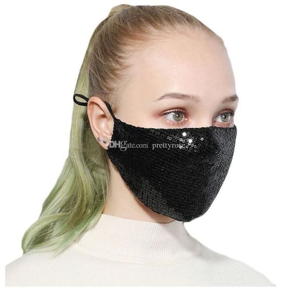 блестки маска bling bling ушной защитные масок рм2,5 пыл рот крышка мода блеск рот маска хлопок спорт маска подарка
блестки маска bling bling ушной защитные масок рм2,5 пыл рот крышка мода блеск рот маска хлопок спорт маска подарка