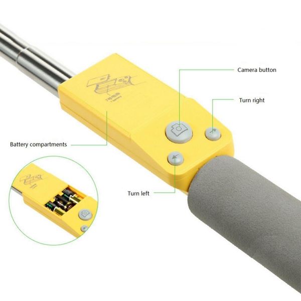 storage clearace sale 360 degrees rotation selfie stick wireless bluetooth 4.0 remote control support ios 4.0 android 2.3
storage clearace sale 360 degrees rotation selfie stick wireless bluetooth 4.0 remote control support ios 4.0 android 2.3