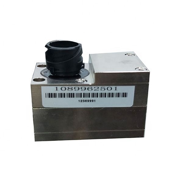 

differential pressure transmitter 1089962501 pressure sensor for atlas copco air compressor parts ga110 ga160 1089057506