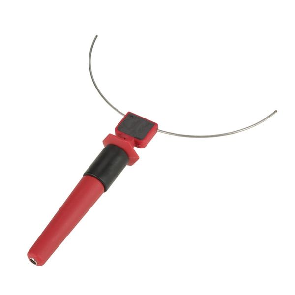 radian round foam cutter 24w 15cm electric foam polystyrene cutting machine pen 100-240v portable styrofoam cutting tools new other decorati
radian round foam cutter 24w 15cm electric foam polystyrene cutting machine pen 100-240v portable styrofoam cutting tools new other decorati