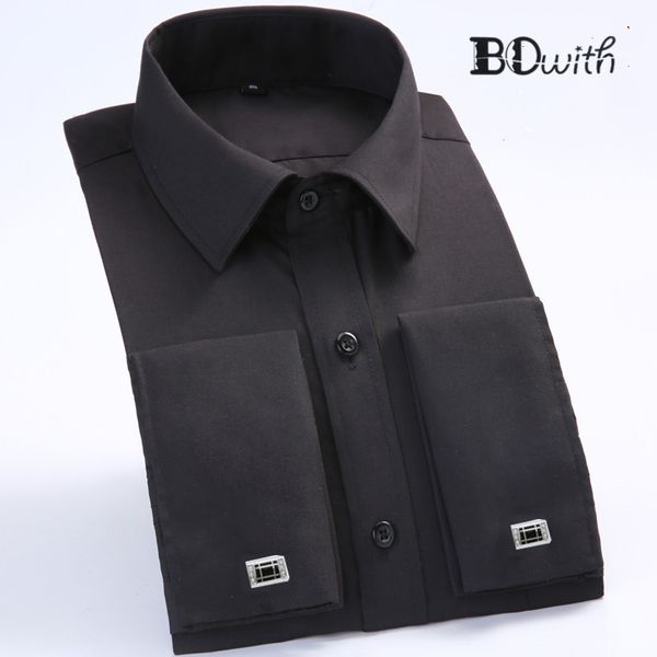 black striped french cufflink men shirt long sleeved shirt male social business dress work men business shirts formal 4xl, White;black
black striped french cufflink men shirt long sleeved shirt male social business dress work men business shirts formal 4xl, White;black