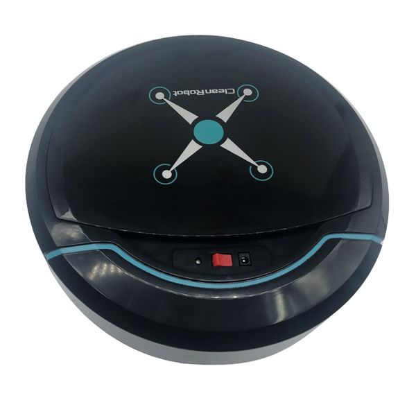 robot vacuum cleaner home automatic smart sweeping robot floor dirt dust hair automatic cleaner home cleaning machine aspirador
robot vacuum cleaner home automatic smart sweeping robot floor dirt dust hair automatic cleaner home cleaning machine aspirador