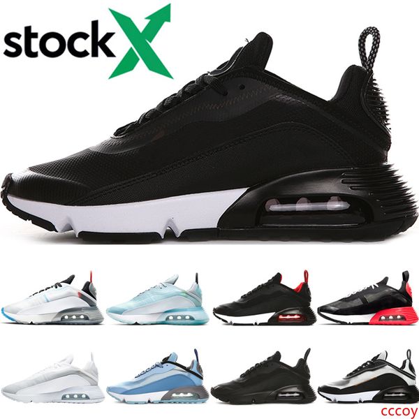 2090 black white mens women кроссовки cora black 2090 pure platinum claen белые мужчины женщины тренеры запуск спортивные кроссовки дизайнер
2090 black white mens women кроссовки cora black 2090 pure platinum claen белые мужчины женщины тренеры запуск спортивные кроссовки дизайнер