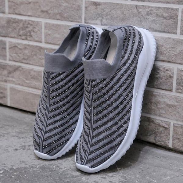 women running shoes pink light grey strip split all-match fashion womens trainer breathabletriple black mesh sport sneaker
women running shoes pink light grey strip split all-match fashion womens trainer breathabletriple black mesh sport sneaker