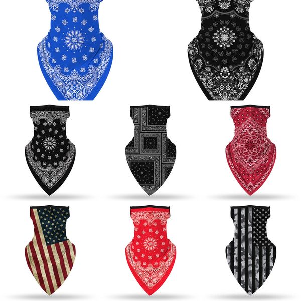 dqkzl sport neck warm fleece headgear cs hat balaclavas winter ski mask ear windproof warm face motorcycle bicycle scarf outdoor thermal mas, Black
dqkzl sport neck warm fleece headgear cs hat balaclavas winter ski mask ear windproof warm face motorcycle bicycle scarf outdoor thermal mas, Black