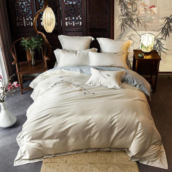 40 home textile fashion egyptian cotton bedding sets double bed king size duvet cover bed sheet 4 pcs set
40 home textile fashion egyptian cotton bedding sets double bed king size duvet cover bed sheet 4 pcs set