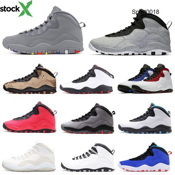 ale tinker smoke grey jordon basketball shoes for men 10s cement westbrook pe chicago athletic mens trainers sport sneakers 7-13, Black
ale tinker smoke grey jordon basketball shoes for men 10s cement westbrook pe chicago athletic mens trainers sport sneakers 7-13, Black