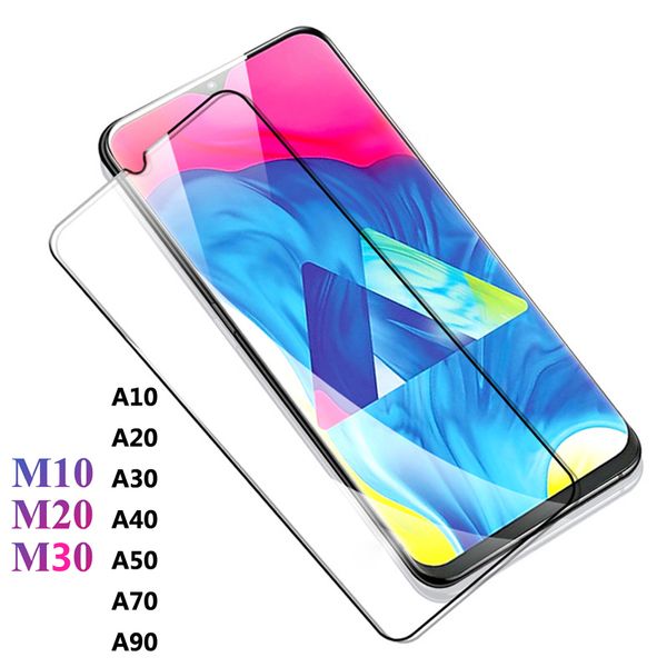 Protetores de tela de celular earthphoneparts
Protetores de tela de celular earthphoneparts